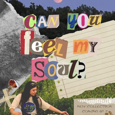 Image 6-23-25 at 12.27 AM